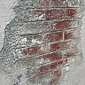 IMG_0479