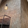 IMG_5823