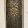 IMG_5827