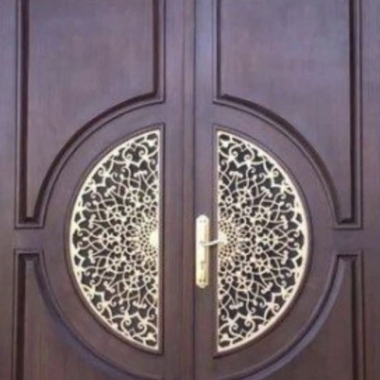 Трафарет - Сенсорика Трафарет - Сенсорика