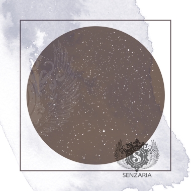 Трафарет - Звездное небо СЕВЕР Трафарет - Звездное небо СЕВЕР