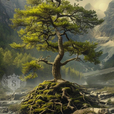 Трансфер - Алтай Трансфер - Алтай