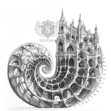 Трансфер - Иллюзор 3