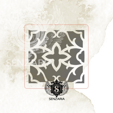 Трафарет - Армавир Мини Трафарет - Армавир Мини