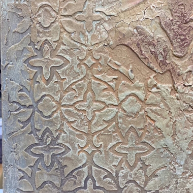 Трафарет - Армавир Мини Трафарет - Армавир Мини