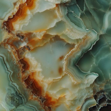 Трансфер - Оникс 6