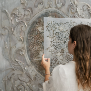 Предзаказ на отрисовку Предзаказ на отрисовку