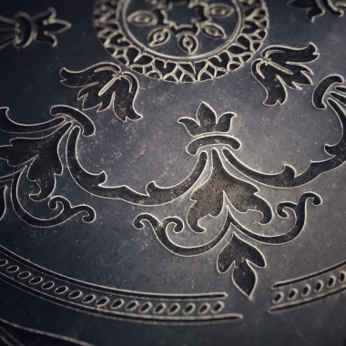 Трафарет - Астория Трафарет - Астория