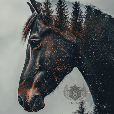 Трансфер - Искра