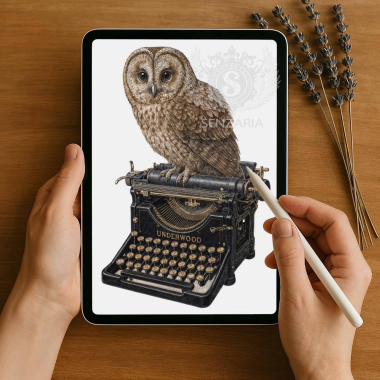 Трансфер - Underwood Трансфер - Underwood