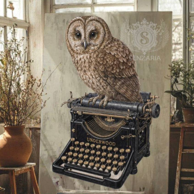 Трансфер - Underwood Трансфер - Underwood