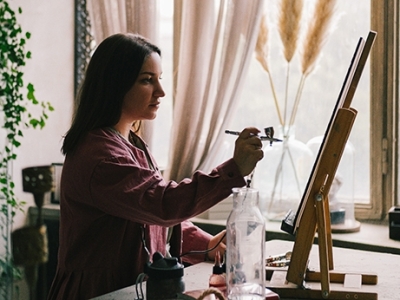 Курсы